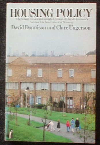 Housing Policy