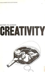 Creativity