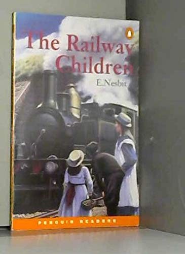 The Railway Children (Level 2)