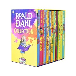 Phizz-Whizzing Collection: 15 Fantastic Stories