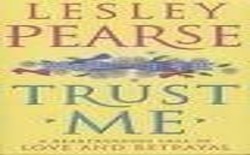 Trust me