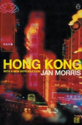 Hong Kong:Epilogue to an Empire