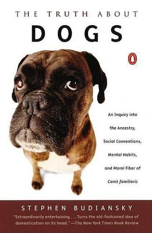 The Truth about Dogs