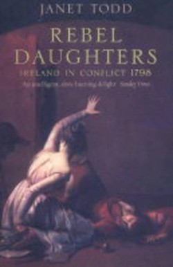 Rebel Daughters