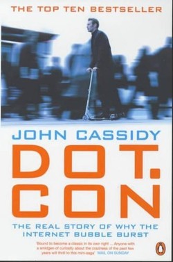 Dot.Con