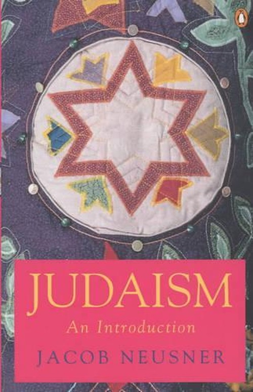 Judaism