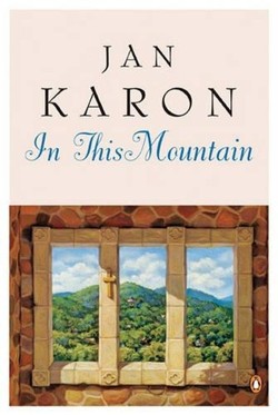 In This Mountain