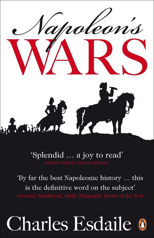 Napoleon's Wars