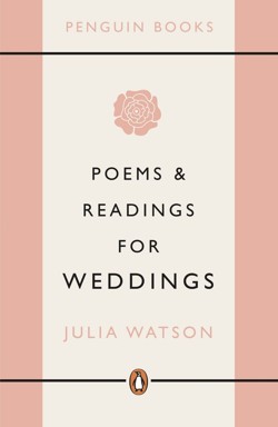 Poems and Readings for Weddings