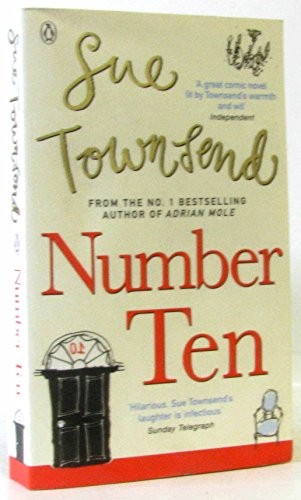 Number Ten (OM)