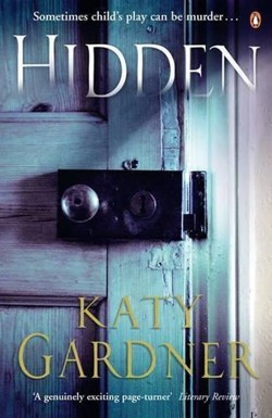 Hidden