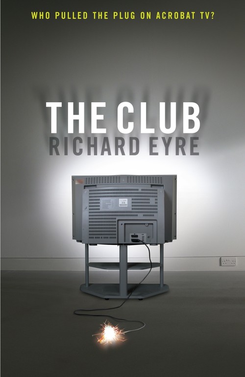 The Club