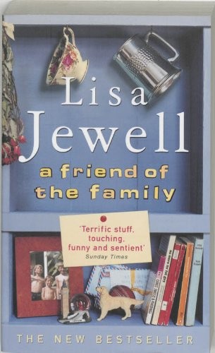 A Friend of the Family (OM)