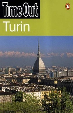 Turin