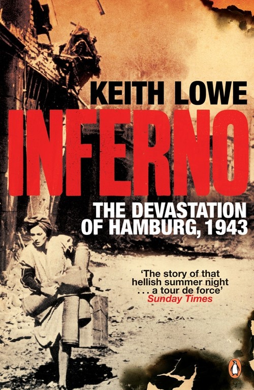 Inferno