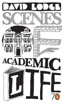 Scenes of Academic Life