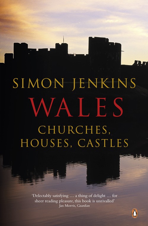 Wales