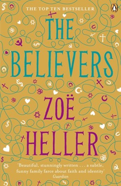 The Believers
