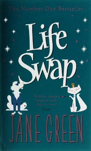 Life Swap-O.M. EDN