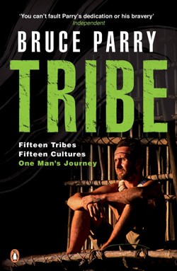 Tribe