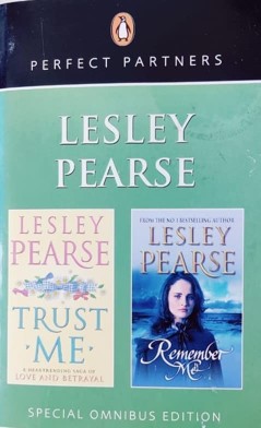 Pearse L x 2 in 1 collection (WHS)