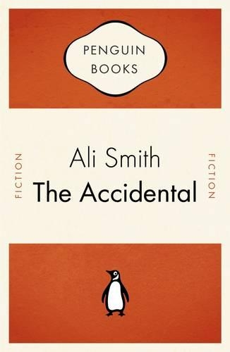 The Accidental