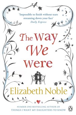 The Way We Were