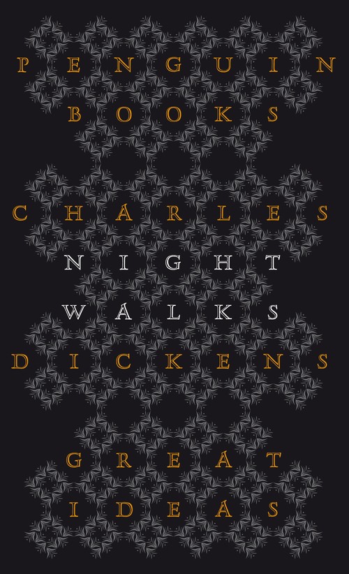 Night Walks