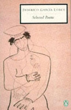 Selected Poems