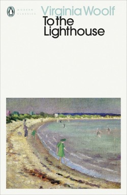 To the Lighthouse