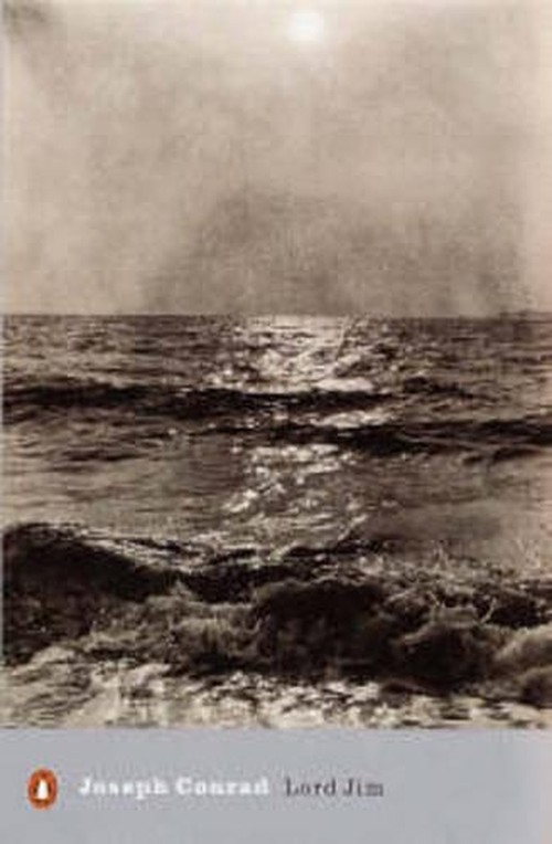 Lord Jim
