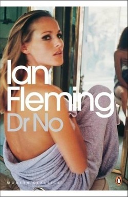 Dr No