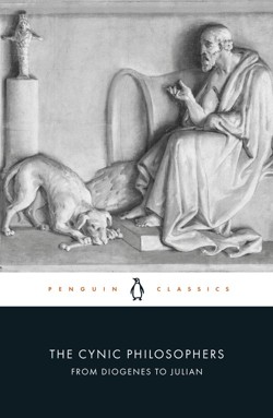The Cynic Philosophers