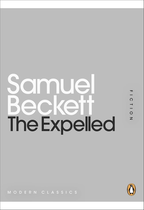 The Expelled