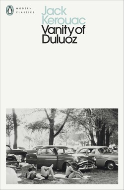 Vanity of Duluoz