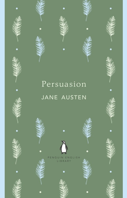 Persuasion