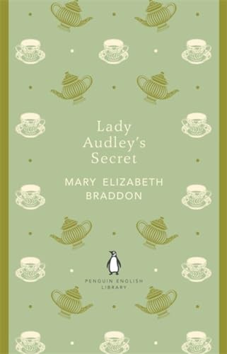 Lady Audley's Secret