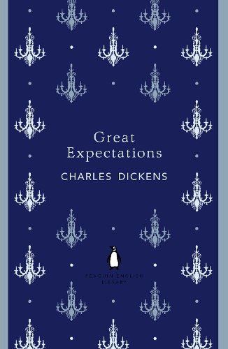Great Expectations