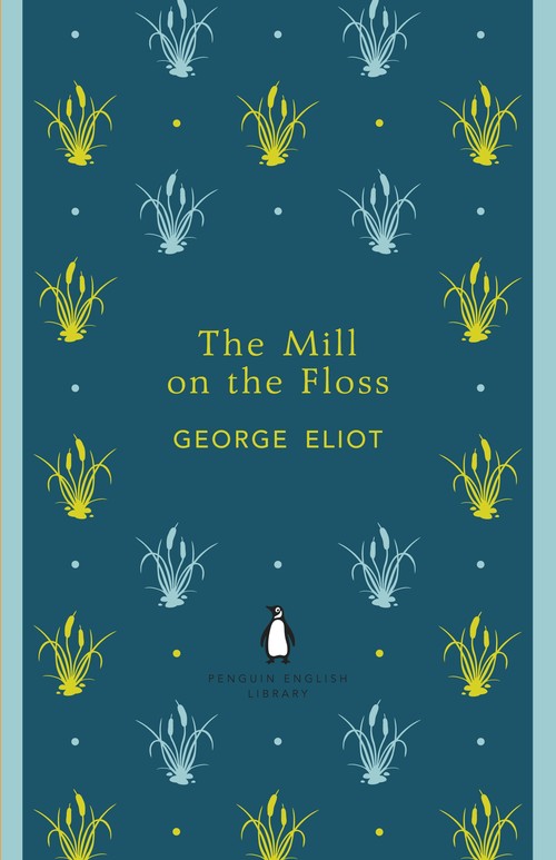 The Mill on the Floss