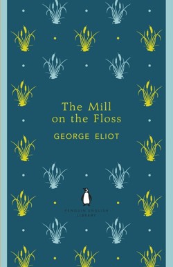 The Mill on the Floss