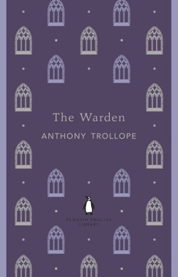 The Warden
