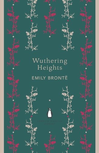 Wuthering Heights