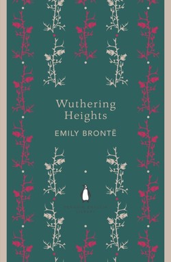 Wuthering Heights