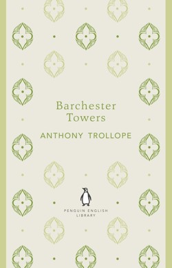 Barchester Towers