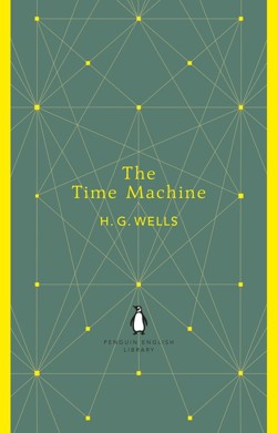 The Time Machine