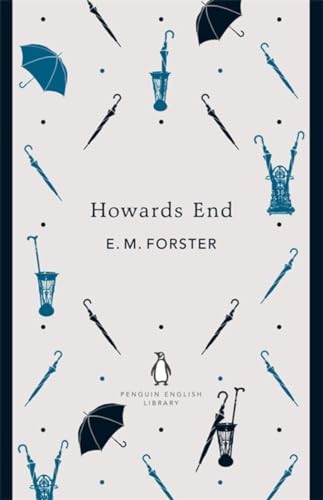 Howards End