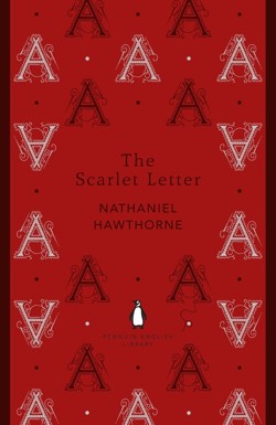 The Scarlet Letter
