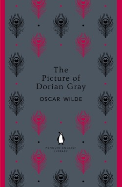 The Picture of Dorian Gray