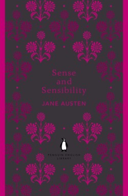 Sense and Sensibility