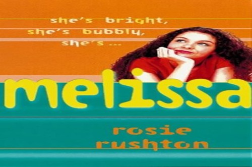 Melissa